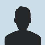 Go to the profile of  xxx777ukcom